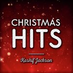 Na Ab Ranj Ki Guftagu