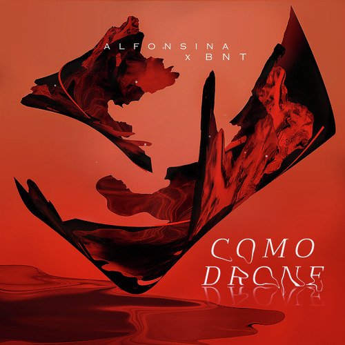 Como Drone