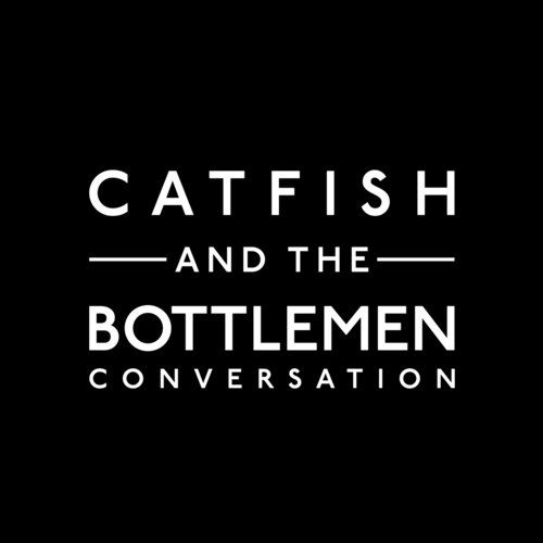 Catfish And The Bottlemen