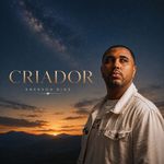 Soberano