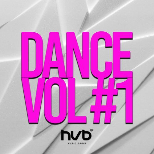 DANCE VOL#1_poster_image