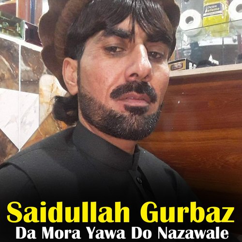 Da Mora Yawa Do Nazawale