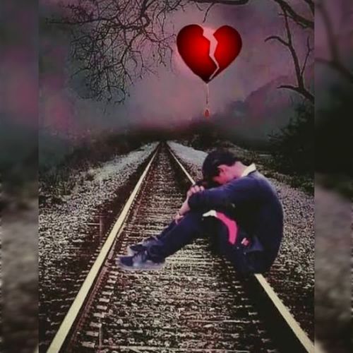 Dard Bhare Nagme geet