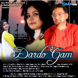 Dardogam-GzBeUEdIBHA