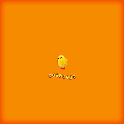 Follow cover art