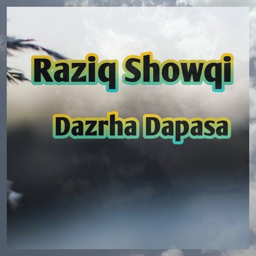 Dazrha Dapasa