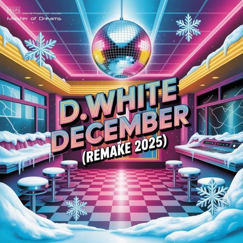 December (Remake 2025)