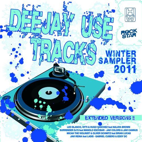 Real Things (2010 Taito Tikaro Essence Remix) (2010 Taito Tikaro Essence Remix) cover art
