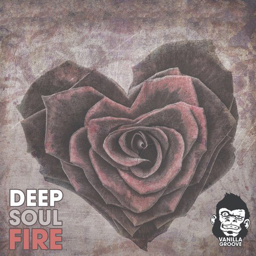 Deep Soul Fire