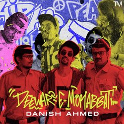 Deewar-E-Mohabbat-FjgBHAIdZVw