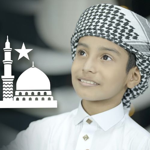 Dekhbo Bole Rowja Nobir