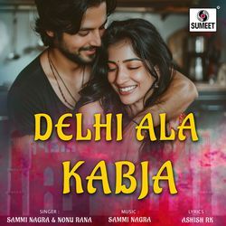 Delhi Ala Kabja-Ny0eXgR8AUc