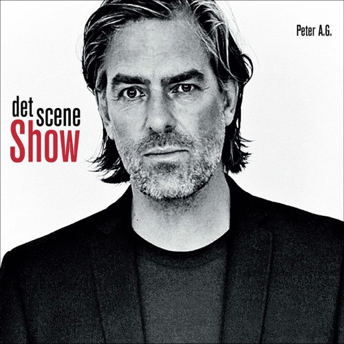 Det Scene Show