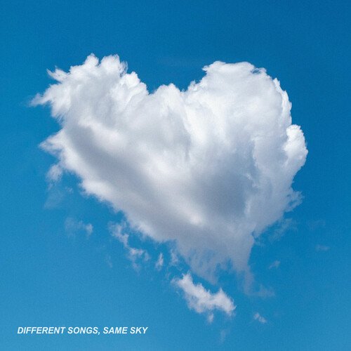 Different Songs, Same Sky_poster_image