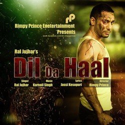 Dil Da Haal (Western)-SAtGAQxadgI