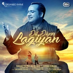 Dil Diyan Lagiyan-QTE9dwNvR2s