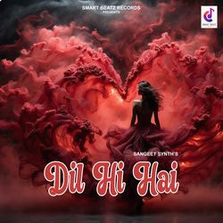 Dil Hi Hai-KFkdYwxXXAU