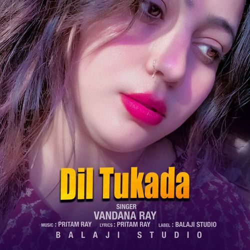 Dil Tukada