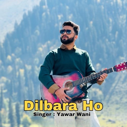 Dilbara Ho