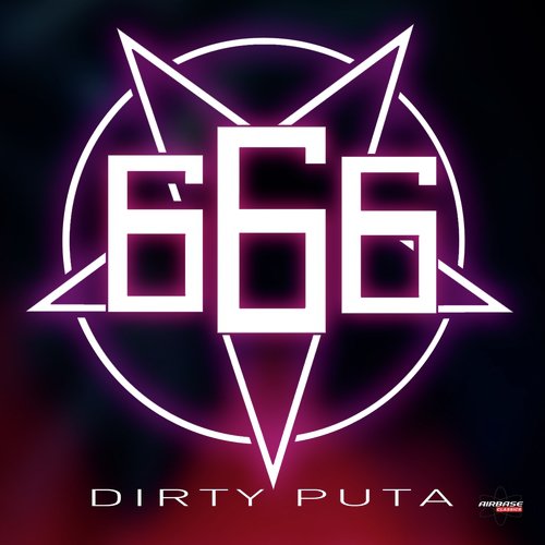 Dirty Puta (Special Maxi Edition)_poster_image