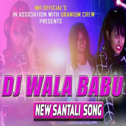 Dj Wala Babu