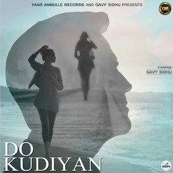 Do Kudiyan-AyMbdBZmf1E