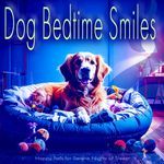 Puppy Dreams of Joy artwork