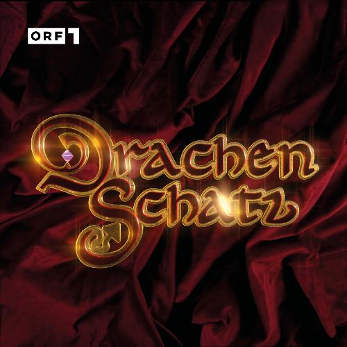 Spannungsbett allgemein (Tv Version) cover art