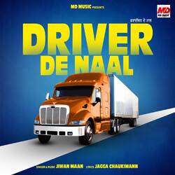 Driver De Naal-OQtGUi5vb3g