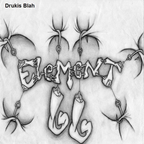 Eckhart Tolle’ cover art