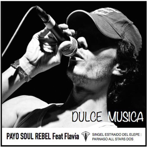 Dulce Música_poster_image