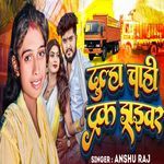 Dulha Chahi Truck Driver