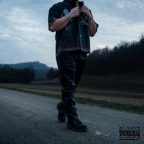 AAlaska (feat. doubleA, Sciancx, Argyo & malanova)