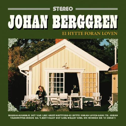 Smil om munnen (er vi enige?) cover art