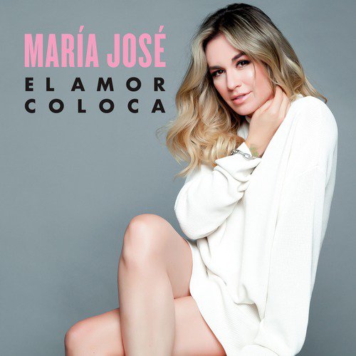 El Amor Coloca