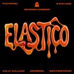 Elastico (Spanish Version)