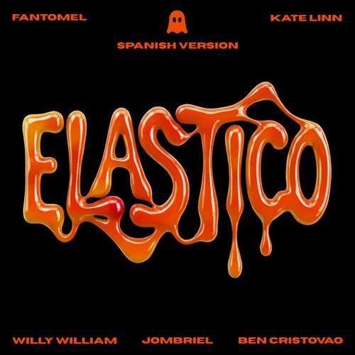 Elastico (Spanish Version)