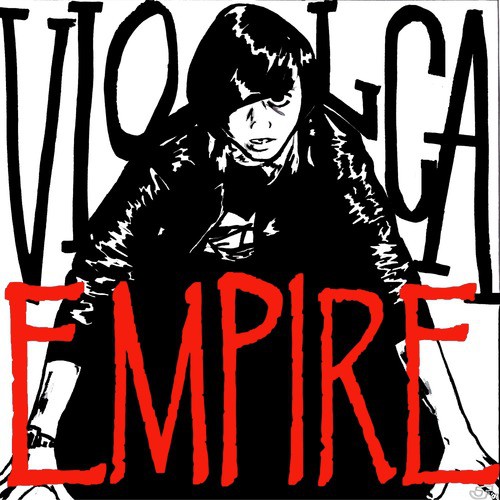 Empire (Disco Villains Remix)