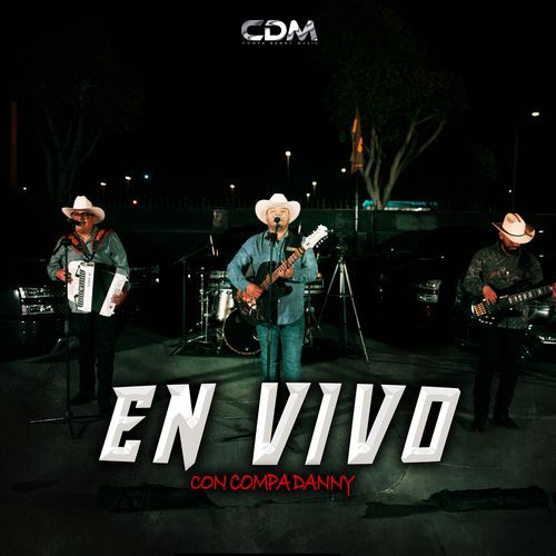 La Retro Del Ondeado cover art
