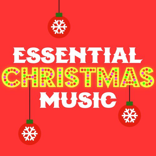 Lonely This Christmas cover art