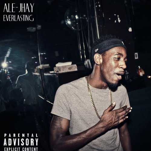 How You Live cover art