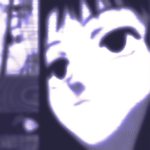 Forgiveness (TheAster Remix) cover art