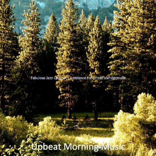 Dream Like Music for Pandemic Fatigue cover art