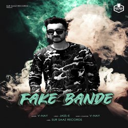 Fake Bande-LzEcXEJebmA