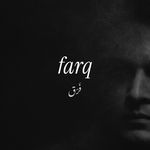 Farq