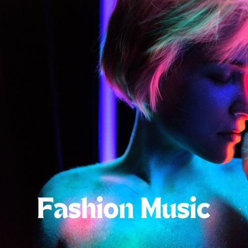 Fashion House