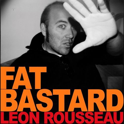 Eugene cover art