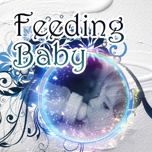 Fedding Time (Background Music) - Song Download from Feeding Baby - Music  Therapy for Mom, Relaxing Music, Sounds of Nature, Inner Peace, Ambient  Sounds, Calm Background Music @ JioSaavn