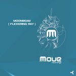 Flickering Ray (End-Jy Remix)
