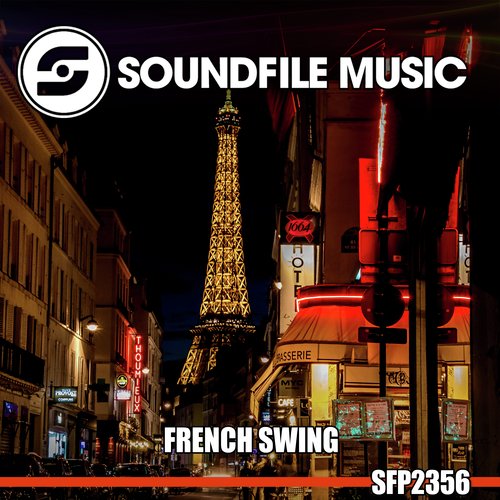 Une Clope cover art